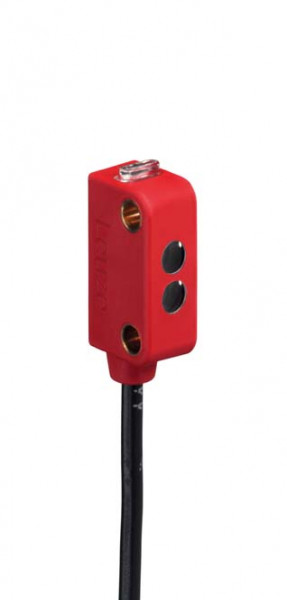 PRK 2/42,150-S8 - Polarized retro-reflective photoelectric sensor 50112137