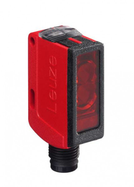 RTFR 25B/66 - Energetic diffuse sensor 50108475