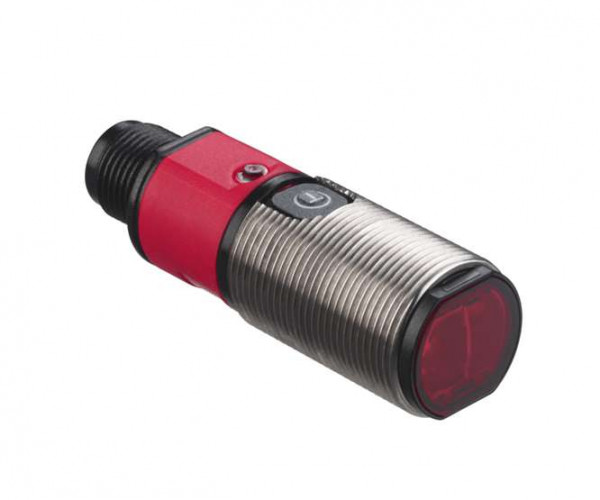FT328I.3/4P-M12P1 - Energetic diffuse sensor 50127773