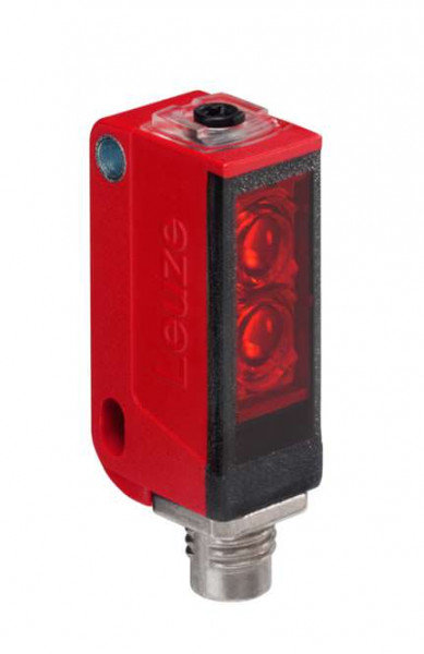 RTFR 3B/6D-S8.3 - Energetic diffuse sensor 50108499