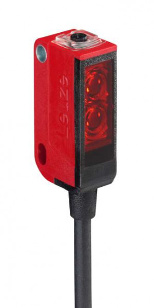 RTFR 3B/66 - Energetic diffuse sensor 50108496