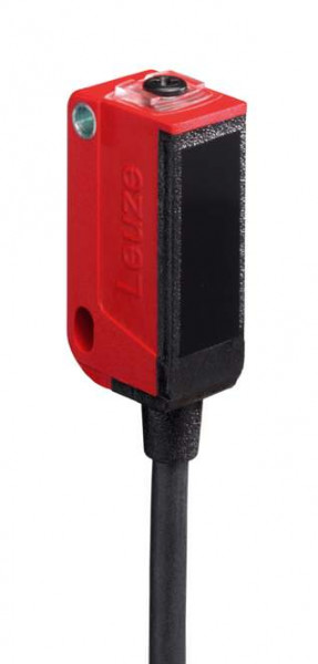 HRT 3B/44,200-S12 - Diffuse sensor with background suppression 50126066