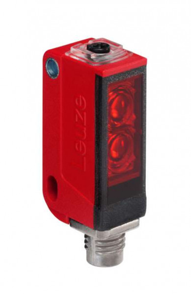 RTR 3B/66-S8 - Energetic diffuse sensor 50108505