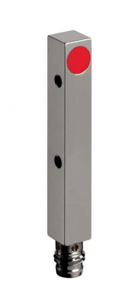 IS 288MP/4NO-2E0-S8.3 - Inductive switch 50112888