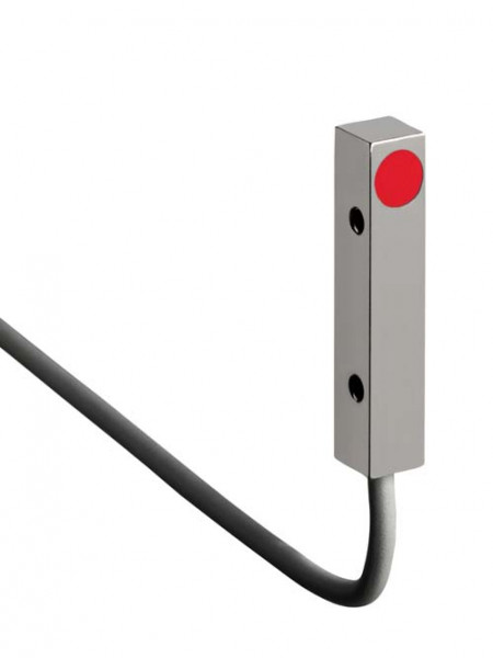 IS 288MP/4NC-2E0 - Inductive switch 50113783