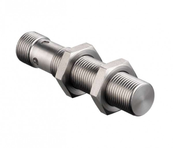 IS 212FM/4NO.5-3E0 - Inductive switch 50128176