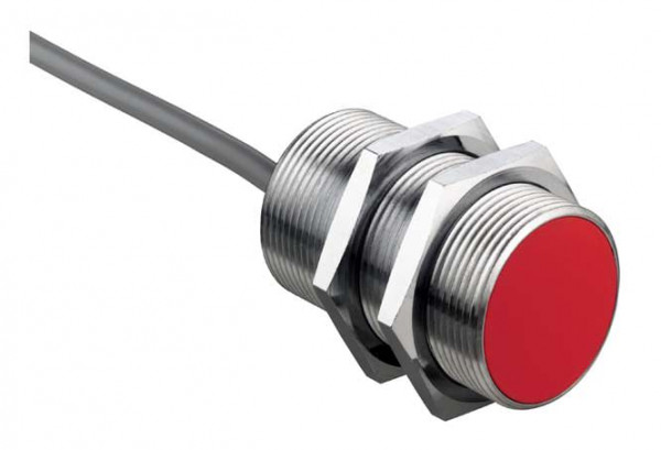 IS 230MM/4NC-10E - Inductive switch 50129369