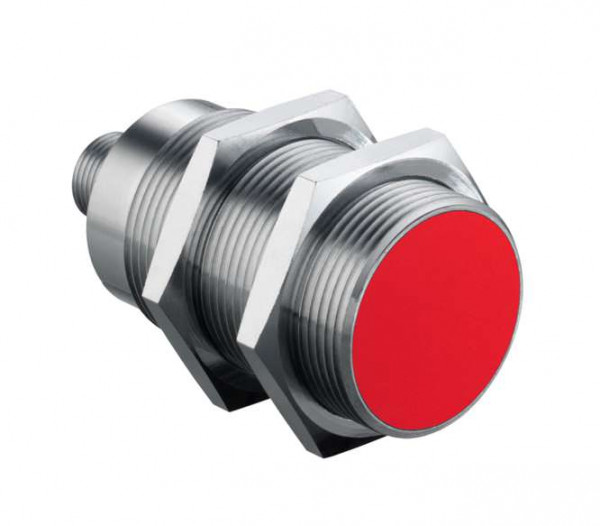 IS 230MM/4NC-10E-S12 - Inductive switch 50111871