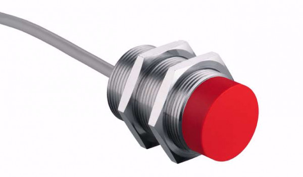 IS 230MM/2NC-15N - Inductive switch 50129371