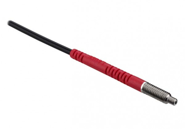 KFX-ETC-420 - Plastic fiber optics type diffuse reflective 50117756