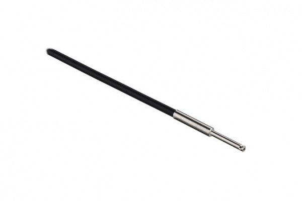 KF-ETW-FU31-20 - Plastic fiber optics type diffuse reflective 50132817
