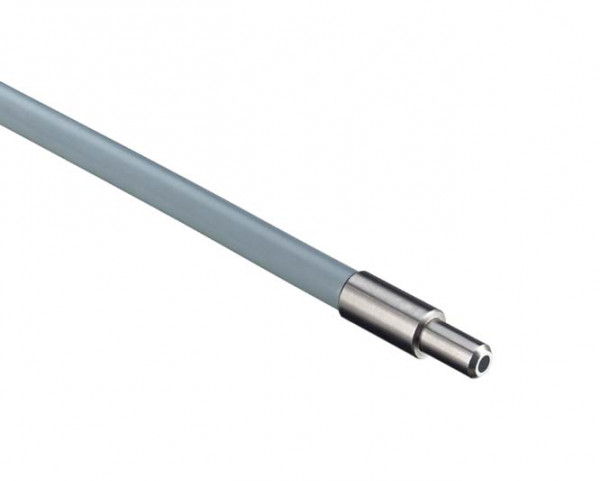 GF-ETG-SI-650-IQ - Glass fiber optics type diffuse reflective 50126476