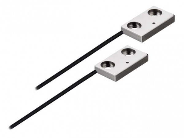 KF-LW-FU57-20 - Plastic fiber optics for throughbeam operation 50117745