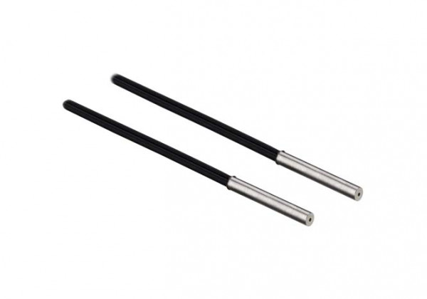 KF-LE-220 - Plastic fiber optics for throughbeam operation 50117738