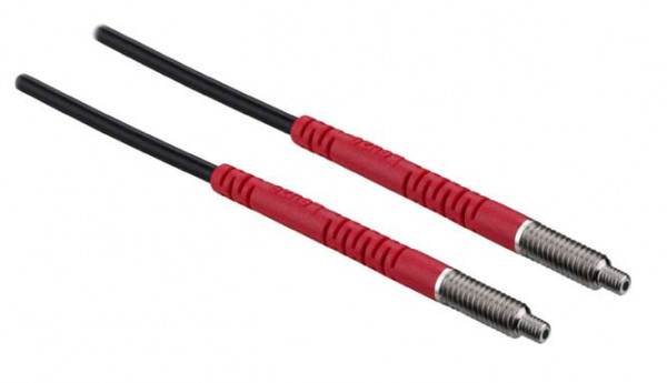 KFX-LY-320 - Plastic fiber optics for throughbeam operation 50117773