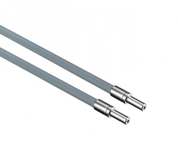 GF-LB-SI-410-IQ - Glass fiber optics for throughbeam operation 50126460