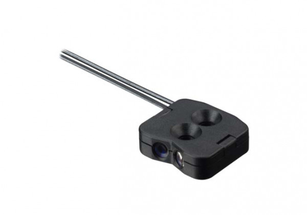 KF-ETW-K10-20 - Plastic fiber optics type diffuse reflective 50117734