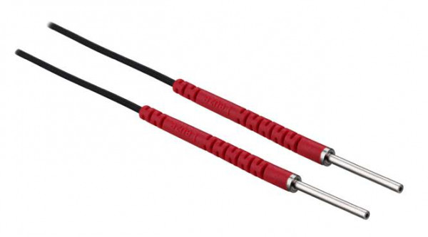 KFX-L-320-Q - Plastic fiber optics for throughbeam operation 50117774