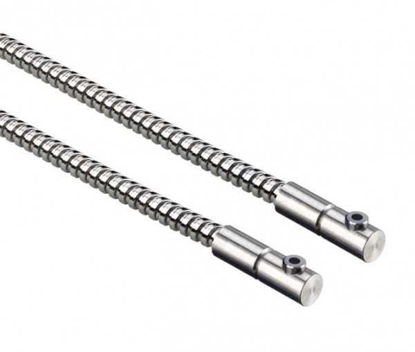 GF-LB-BR-630-SD - Glass fiber optics for throughbeam operation 50126500