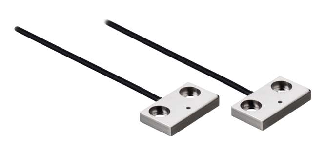 KF-LW-FU53-20 - Plastic fiber optics for throughbeam operation 50117748