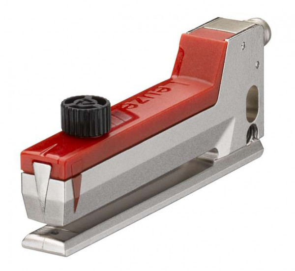 GS 63B/6D - Forked photoelectric sensor 50128006