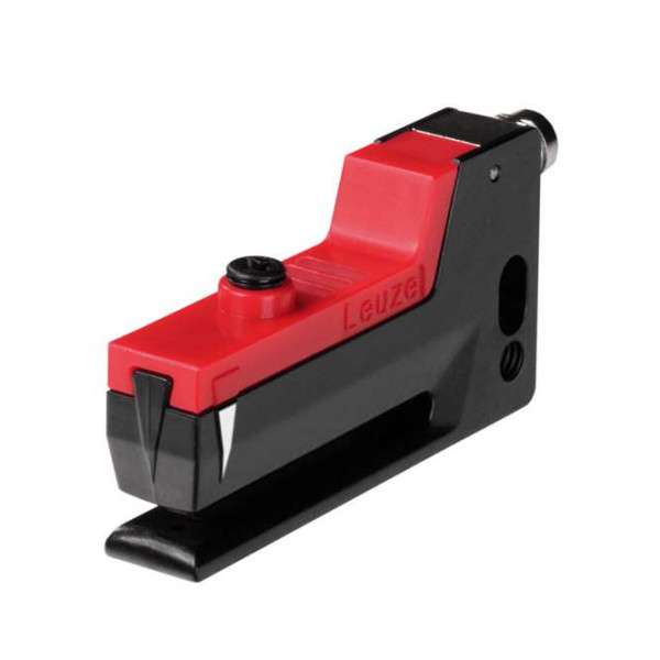 GS 61/6.3 - Forked photoelectric sensor 50112425