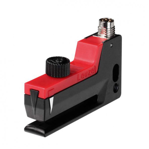 GS 61/6-S8V - Forked photoelectric sensor 50110112