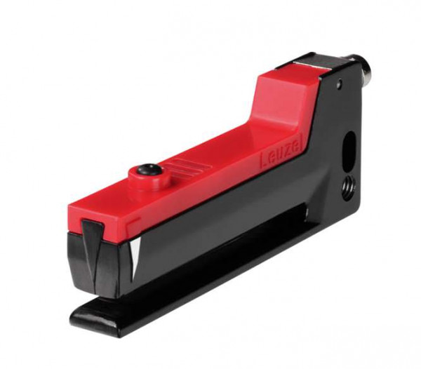 IGS 63/6D.3 - Forked photoelectric sensor 50110760