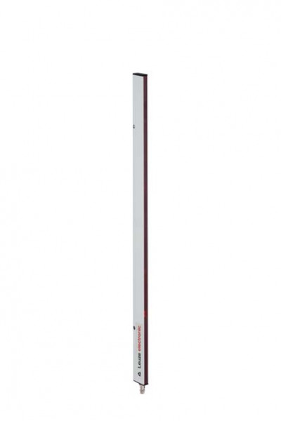 CSL505-R25-1775-M8 - Light curtain receiver 50131345