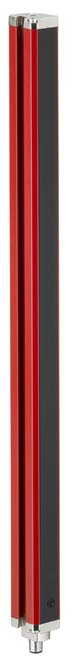 CSR780-01-432/GWHE-M12 - Retro-reflective light curtain 50128290