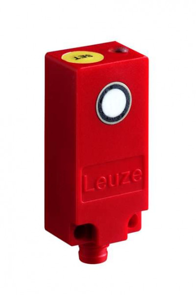 HRTU 420/2NC.2-S8 - Ultrasonic sensor 50113982