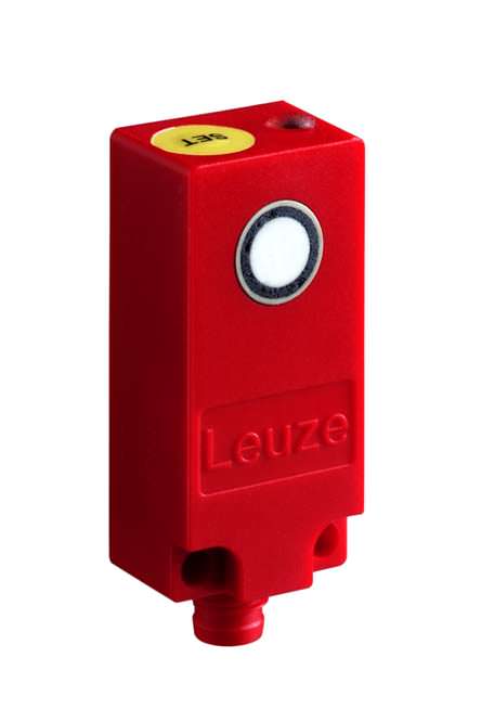 HRTU 420/2NO.2-S-S8 - Ultrasonic sensor 50113986