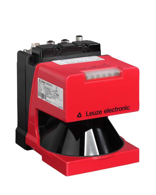 ROD4-56 plus - Laser scanner 50129795