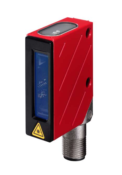 BPS 8 SM 102-01 - Bar code positioning system 50104783