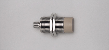 Индуктивные датчики: IIT226  IIKC015-ASKG/M/V4A/US-104-DRS