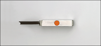 Индуктивные датчики: IL5003  ILA3002-BPKG/MITTIG/PH RT
