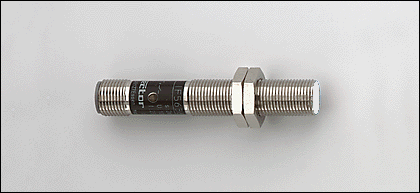 Индуктивные датчики: IF5636  IFA3002-BPKG/US-100-DPS