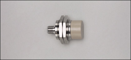 Индуктивные датчики: IIT224  IIB3015-BPKG/M/V4A/US-104-DPS