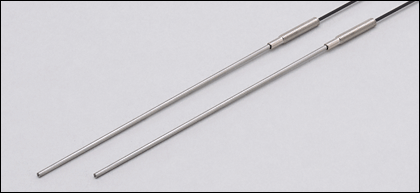 Оптоволоконный кабель: E20751  FE-11-EPA-M3/F1x0,5/2M