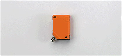 Индуктивные датчики: IN5269  IN-2002-FRKG/AS-610-TRF RT