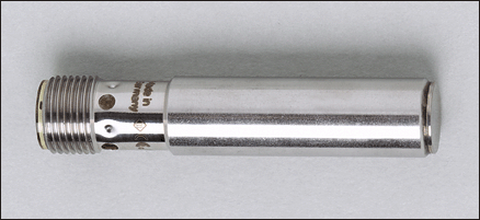 Магнитно-индуктивные датчики, датчики цилиндров: MFT204  MFG3060-BPKG/AM/V4A/G/US