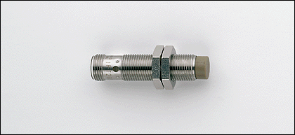 Индуктивные датчики: IFT200  IFB3007-BPKG/M/V4A/US-104-DPS