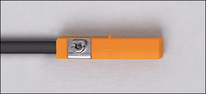 Магнитно-индуктивные датчики, датчики цилиндров: MK503A  MKT3020BBPKG/A/6,0M/-H/3G/3D