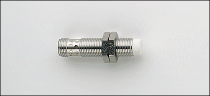 Индуктивные датчики: IFC240  IFB3004-BPKG/M/US-104-DPS