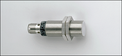Индуктивные датчики: IG5667  IGK3005UBPKG/US-104-DPS