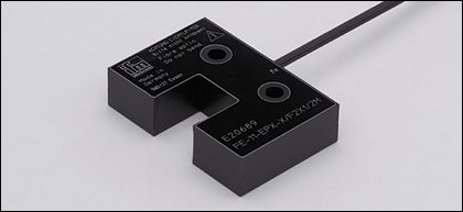 Оптоволоконный кабель: E20689  FE-11-EPX-X/F2X1/2M