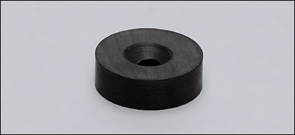 Принадлежности: E10751  MAGNET M3.0 BARRIUM FERRITE