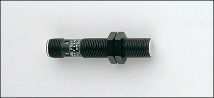 Индуктивные датчики: IF5750  IFK3002UBPKG/SC/US-104-DPS