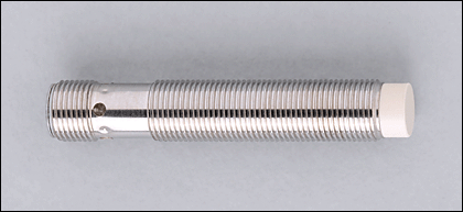 Индуктивные датчики: IFC242  IFK3004-BPKG/M/US-104-DPS