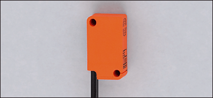 Магнитно-индуктивные датчики, датчики цилиндров: MS5011  MS-3060-BPKG/PH